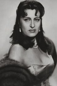Photo of Anna Magnani image size 558x837