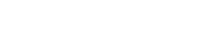 Logo of Jigsaw image size 1267x240