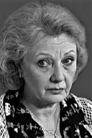 Tatyana Sharkova Photo of Tatyana Sharkova image size 300x450