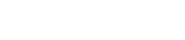 Logo of Sneakerella image size 3209x688