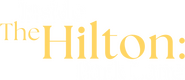 Logo of Inside the Hilton: Park Lane image size 719x310