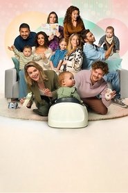 gallery-thumbnail