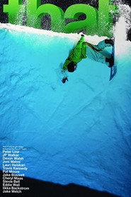 THAT - Snowboard Movie