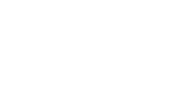 Logo of Eyes of Laura Mars image size 652x377