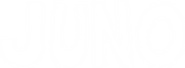 Logo of Juno image size 2345x865