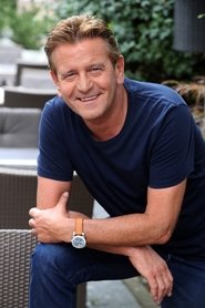 Photo of Luc Steeno image size 600x900