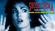 Backdrop of Shock Cinema: Volume Four image size 1920x1080