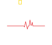 Logo of Return From the Dead image size 1253x1080