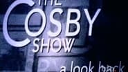 The Cosby Show: A Look Back wallpaper 