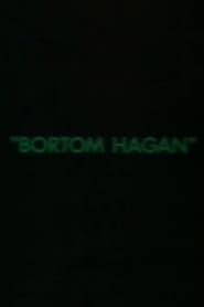 Bortom hagan