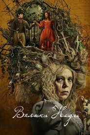 gallery-thumbnail