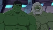 Hulk et les Agents du S.M.A.S.H. season 2 episode 15