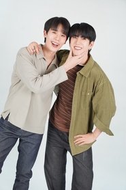 gallery-thumbnail