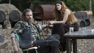 Outsiders season 1 episode 4