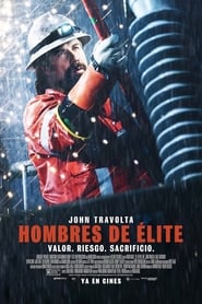 Hombres de élite