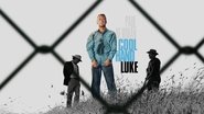 Backdrop of Cool Hand Luke image size 3840x2160
