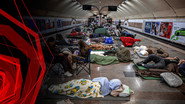 14/10/2026: Ukraine's civilian toll, Turkey's authoritarian turn and China's AI rules
