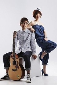 Photo of 棉花糖 image size 323x482