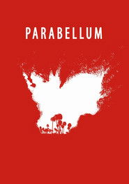 Parabellum Poster