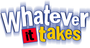 Logo of Whatever It Takes image size 2323x1260