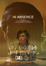 In Absence
