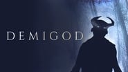 Demigod wallpaper 