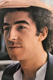 Photo of Renato Pareti image size 650x975