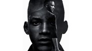 Gemini Man wallpaper 