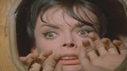 Boia, maschere e segreti: l’horror italiano degli anni sessanta wallpaper 