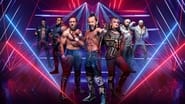 All Elite Wrestling: Dynamite  