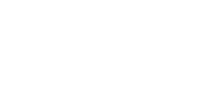Logo of Shaitan image size 1280x544