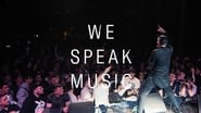 We Speak Music wallpaper 