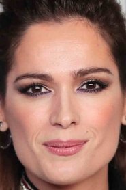 Photo of Mar Saura image size 500x750