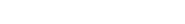 Logo of Stowaway image size 780x103