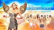 Love Island Australia  