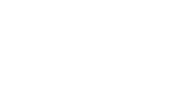Logo of The Ugly Stepsister image size 4500x2169