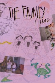 gallery-thumbnail
