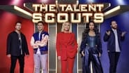 The Talent Scouts  