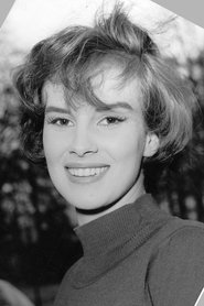 Photo of Antonella Lualdi image size 1613x2420