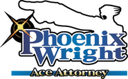Logo of Ace Attorney image size 470x290