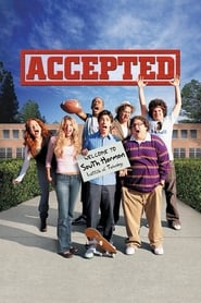 Accepted 2006 123movies