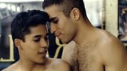 LIEB MICH! - Latin Gay Shorts Volume 5 wallpaper 