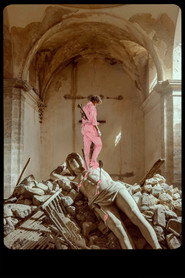 gallery-thumbnail