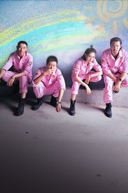 gallery-thumbnail