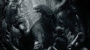 Alien : Covenant wallpaper 
