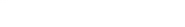 Logo of Ellen Degeneres: For Your Approval image size 1275x187