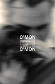 gallery-thumbnail