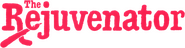 Logo of Rejuvenatrix image size 2000x520
