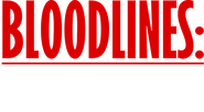 Logo of Bloodlines: Murder in the Family image size 799x442