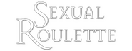 Logo of Sexual Roulette image size 800x310